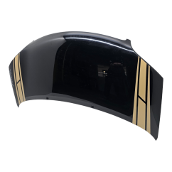 Cofano Anteriore SMART Forfour 2° Serie