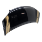 Cofano Anteriore SMART Forfour 2° Serie