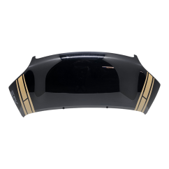 Cofano Anteriore SMART Forfour 2° Serie - A45375134009999 - 1591920