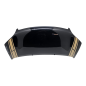 Cofano Anteriore SMART Forfour 2° Serie