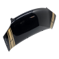 Cofano Anteriore SMART Forfour 2° Serie