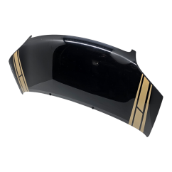 Cofano Anteriore SMART Forfour 2° Serie - A45375134009999 - 1591920