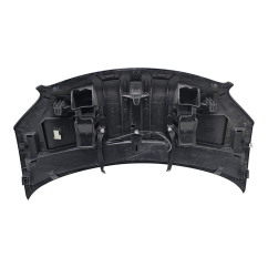 Cofano Anteriore SMART Forfour 2° Serie - A45375134009999 - 1591920