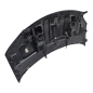 Cofano Anteriore SMART Forfour 2° Serie