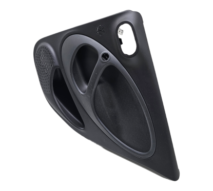 Pannello interno portiera post dx SMART Forfour 2° Serie