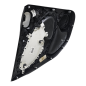Pannello interno portiera post dx SMART Forfour 2° Serie