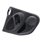Pannello interno portiera post sx SMART Forfour 2° Serie