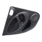 Pannello interno portiera post sx SMART Forfour 2° Serie