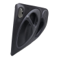 Pannello interno portiera post sx SMART Forfour 2° Serie