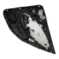 Pannello interno portiera post sx SMART Forfour 2° Serie