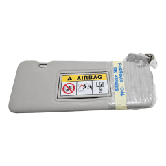 Parasole aletta Lato Passeggero SMART Forfour 2° Serie
