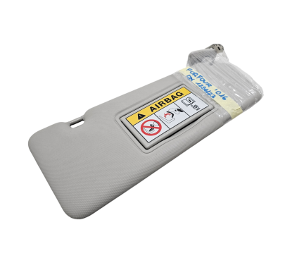 Parasole aletta Lato Passeggero SMART Forfour 2° Serie