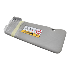Parasole aletta Lato Passeggero SMART Forfour 2° Serie - A4538100510 - 1591927