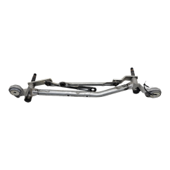 Tandem tergicristallo SMART Forfour 2° Serie - 1591931 - 1591931