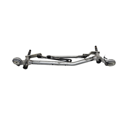 Tandem tergicristallo SMART Forfour 2° Serie - 1591931 - 1591931