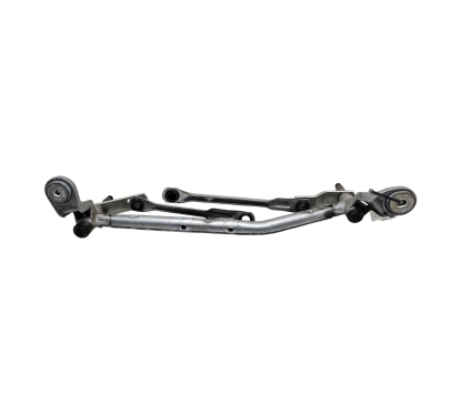 Tandem tergicristallo SMART Forfour 2° Serie