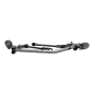 Tandem tergicristallo SMART Forfour 2° Serie