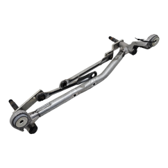 Tandem tergicristallo SMART Forfour 2° Serie - 1591931 - 1591931