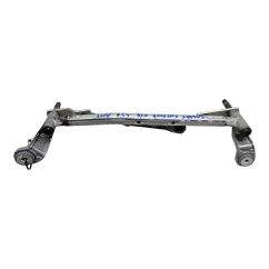 Tandem tergicristallo SMART Forfour 2° Serie - 1591931 - 1591931