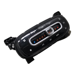 Comandi Clima SMART Forfour 2° Serie - A4539050600 - 1591939