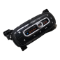 Comandi Clima SMART Forfour 2° Serie