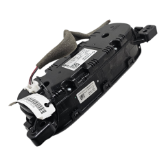 Comandi Clima SMART Forfour 2° Serie - A4539050600 - 1591939