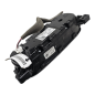 Comandi Clima SMART Forfour 2° Serie