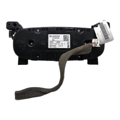 Comandi Clima SMART Forfour 2° Serie - A4539050600 - 1591939