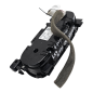 Comandi Clima SMART Forfour 2° Serie