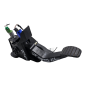 Pedale frizione SMART Forfour 2° Serie