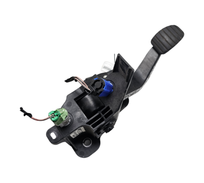 Pedale frizione SMART Forfour 2° Serie