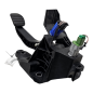 Pedale frizione SMART Forfour 2° Serie