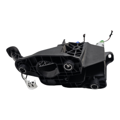 Pedale frizione SMART Forfour 2° Serie - A4532900500 - 1591951