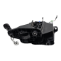 Pedale frizione SMART Forfour 2° Serie