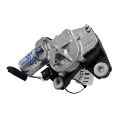 Motorino Tergicristallo Posteriore SMART Forfour 2° Serie - A4538205800 - 1591966