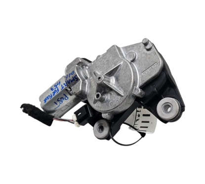 Motorino Tergicristallo Posteriore SMART Forfour 2° Serie - A4538205800 - 1591966