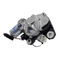 Motorino Tergicristallo Posteriore SMART Forfour 2° Serie