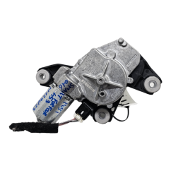 Motorino Tergicristallo Posteriore SMART Forfour 2° Serie
