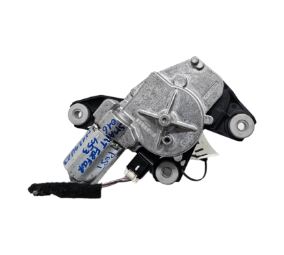 Motorino Tergicristallo Posteriore SMART Forfour 2° Serie