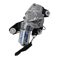 Motorino Tergicristallo Posteriore SMART Forfour 2° Serie - A4538205800 - 1591966