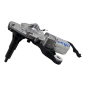 Motorino Tergicristallo Posteriore SMART Forfour 2° Serie