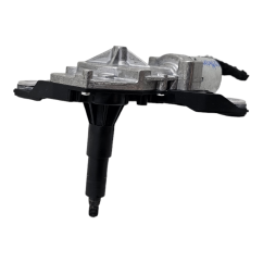 Motorino Tergicristallo Posteriore SMART Forfour 2° Serie - A4538205800 - 1591966