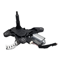Motorino Tergicristallo Posteriore SMART Forfour 2° Serie - A4538205800 - 1591966