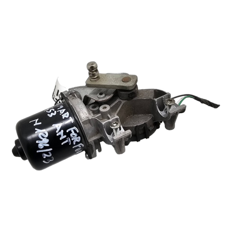 Motorino Tergicristallo Anteriore SMART Forfour 2° Serie