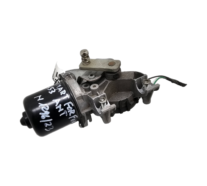 Motorino Tergicristallo Anteriore SMART Forfour 2° Serie - A4538200040 - 1591972