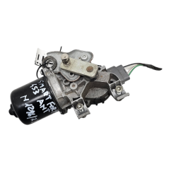 Motorino Tergicristallo Anteriore SMART Forfour 2° Serie
