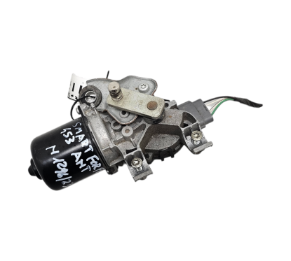 Motorino Tergicristallo Anteriore SMART Forfour 2° Serie