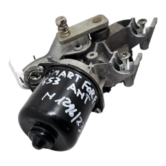 Motorino Tergicristallo Anteriore SMART Forfour 2° Serie - A4538200040 - 1591972