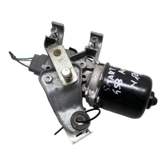 Motorino Tergicristallo Anteriore SMART Forfour 2° Serie - A4538200040 - 1591972