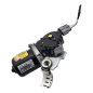 Motorino Tergicristallo Anteriore SMART Forfour 2° Serie